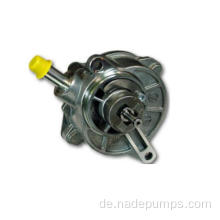 6462300265 Unterdruckpumpe für Bremsmotor